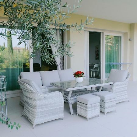 Sweet Dream Deluxe Apartment Sirmione Dış mekan fotoğraf