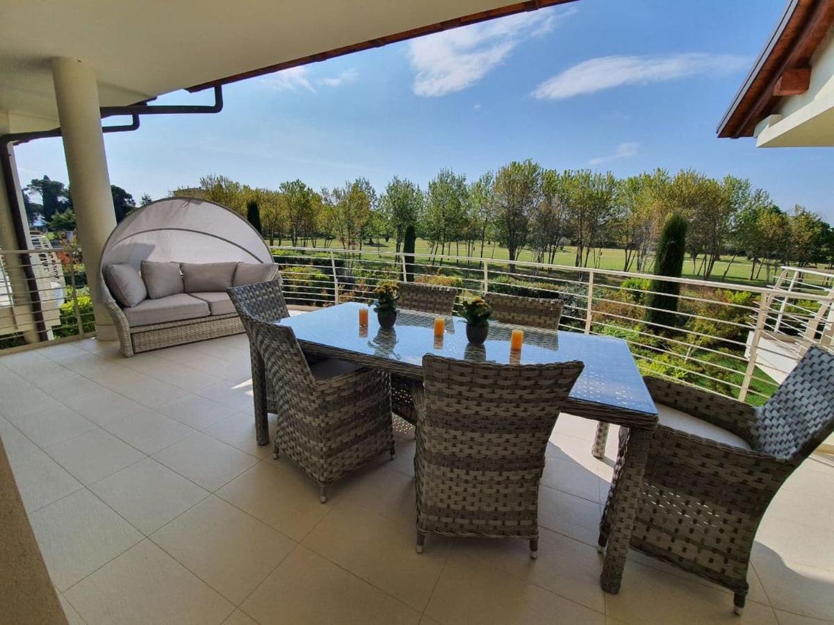 Sweet Dream Deluxe Apartment Sirmione Dış mekan fotoğraf