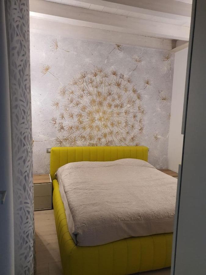Sweet Dream Deluxe Apartment Sirmione Dış mekan fotoğraf