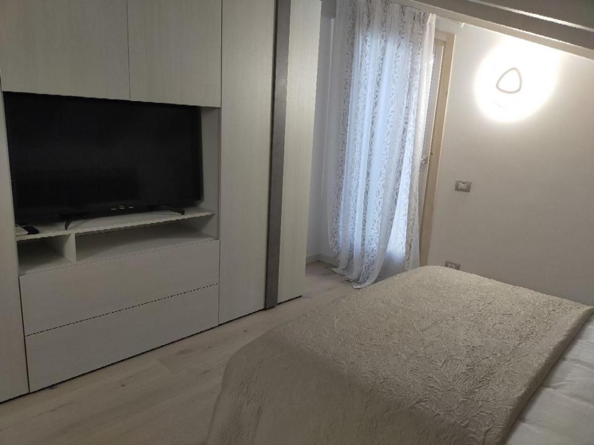 Sweet Dream Deluxe Apartment Sirmione Dış mekan fotoğraf