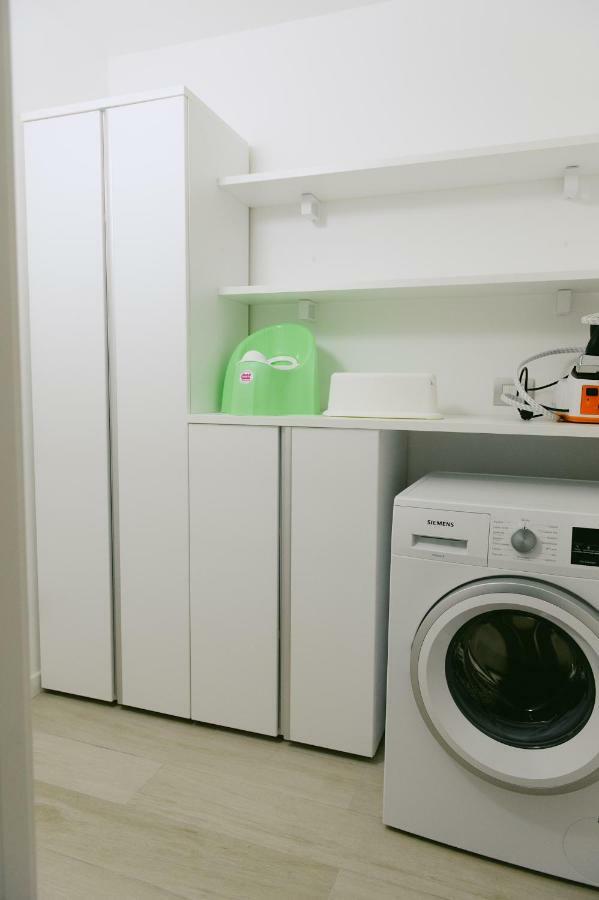 Sweet Dream Deluxe Apartment Sirmione Dış mekan fotoğraf