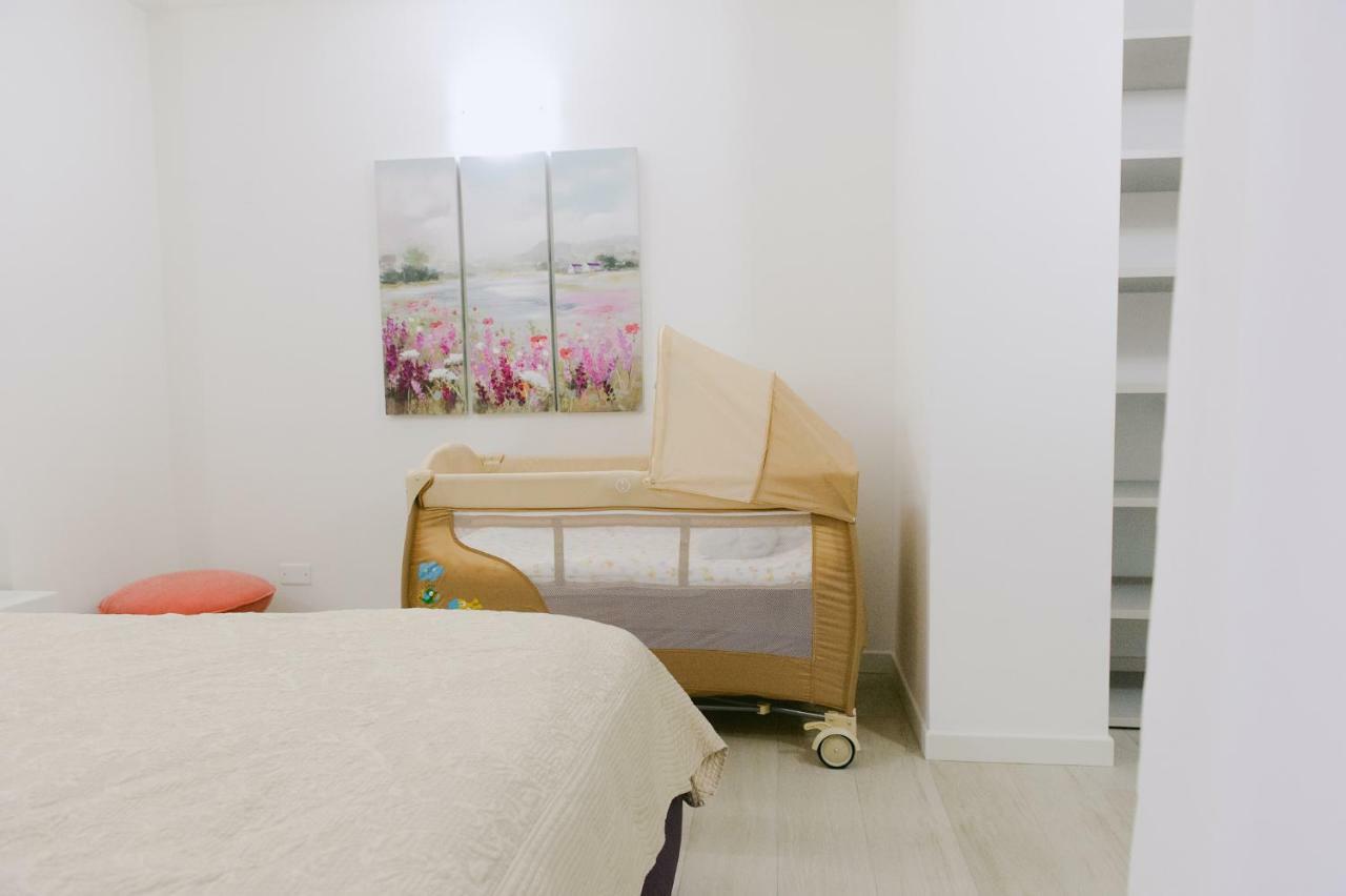 Sweet Dream Deluxe Apartment Sirmione Dış mekan fotoğraf