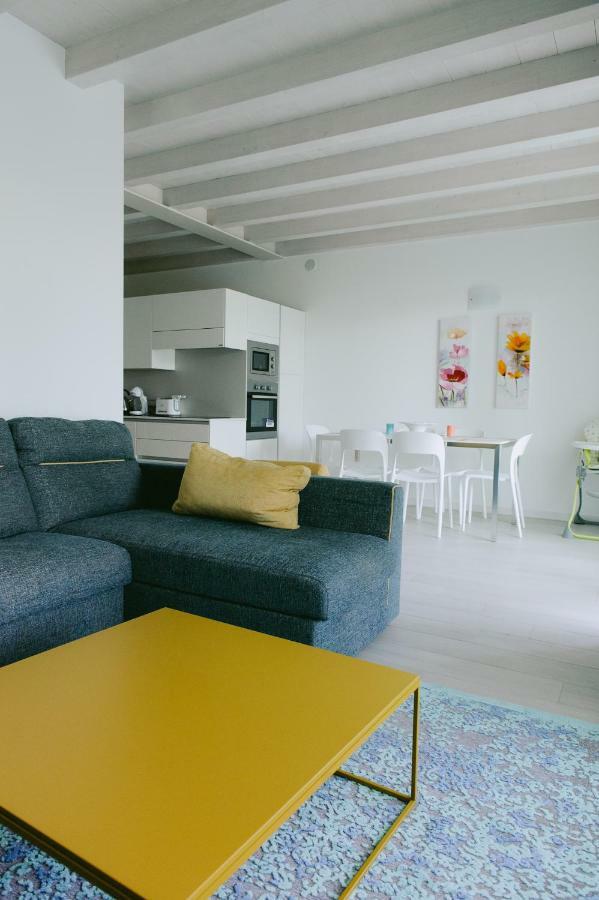 Sweet Dream Deluxe Apartment Sirmione Dış mekan fotoğraf
